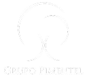 Grupo Pimentel